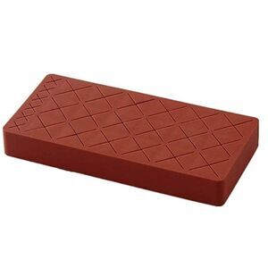 Emoly Silicone Lipstick Holder, Premium Cosmetic Organizer for Brush Lip Eye Mak